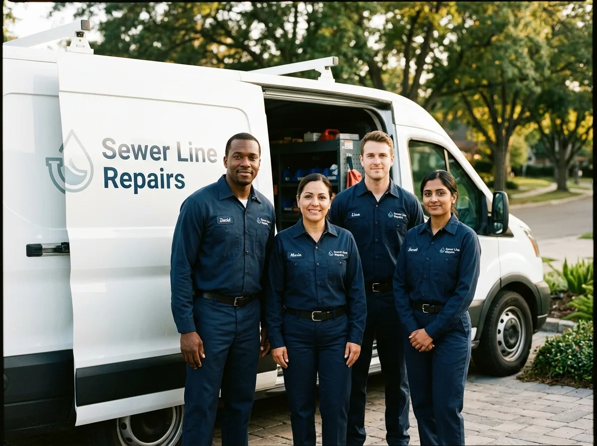 Emergency Plumber company in Merchantville, NJ